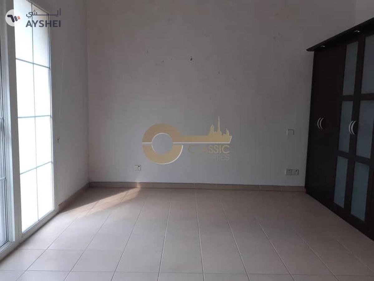 Rented | Palmera 4 | 2 Bed Townhouse | Type - C-6-6
