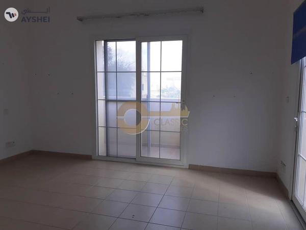 Rented | Palmera 4 | 2 Bed Townhouse | Type - C