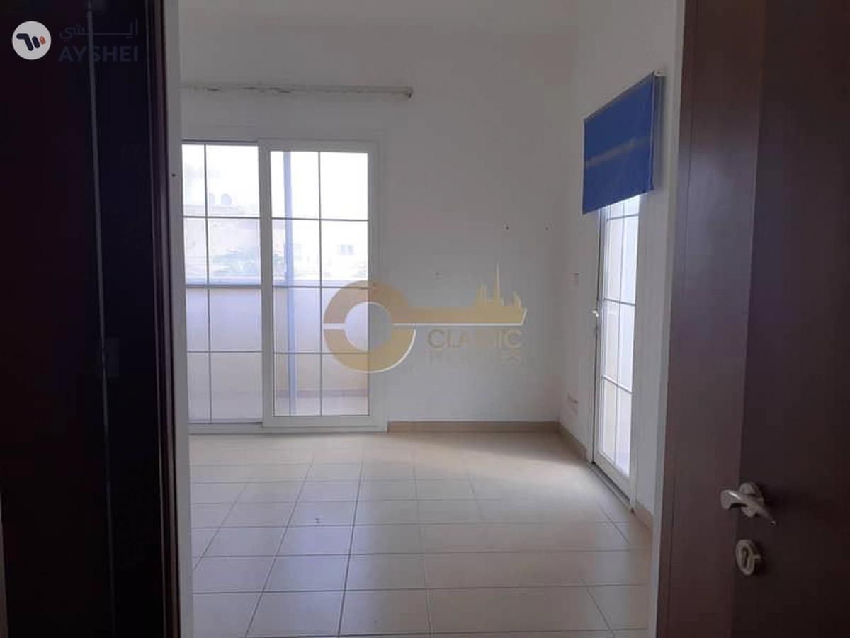 Rented | Palmera 4 | 2 Bed Townhouse | Type - C-8-8