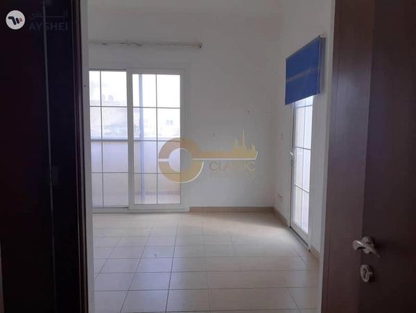 Rented | Palmera 4 | 2 Bed Townhouse | Type - C