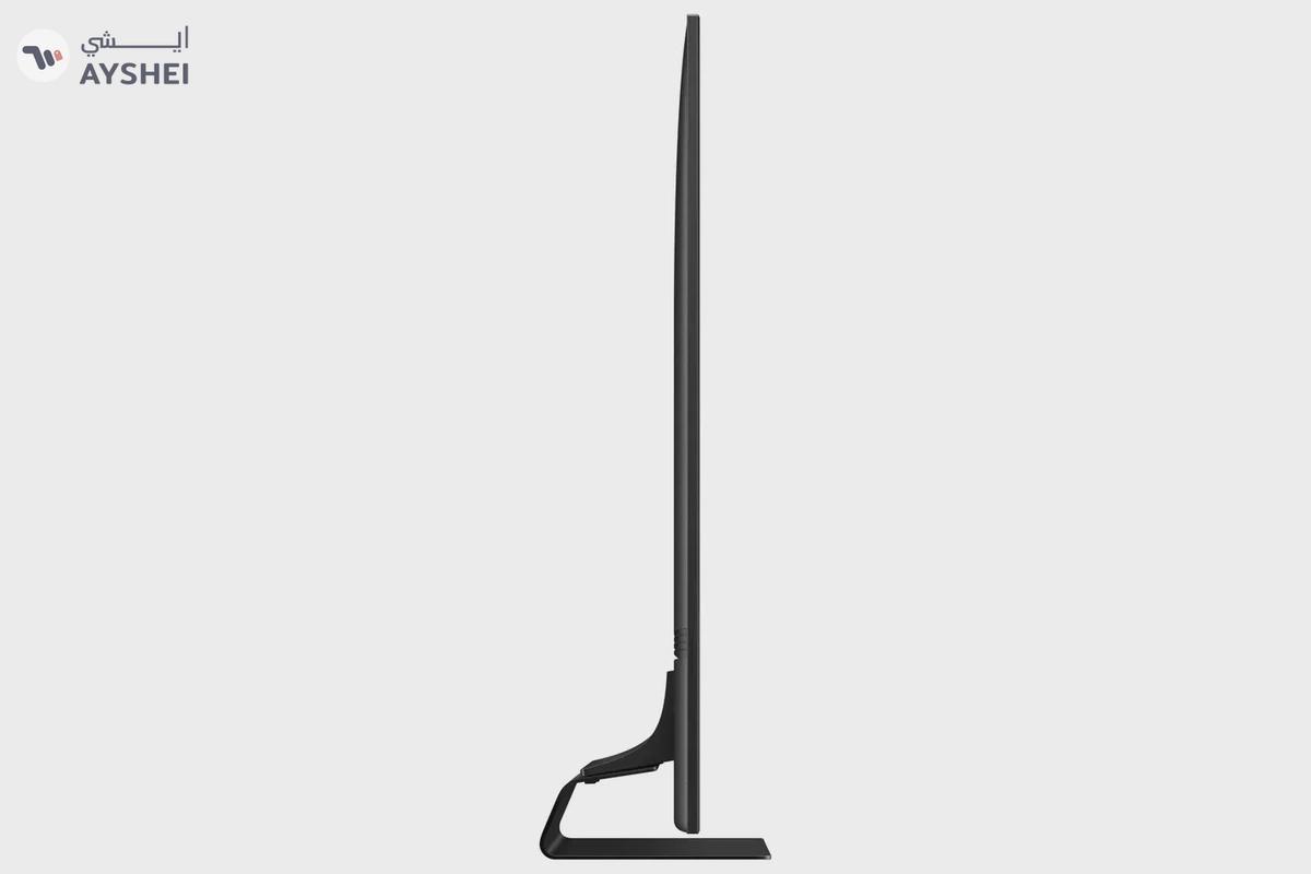 Renewed - Samsung 85" QN90B Neo QLED 4K HDR Smart TV 85QN90B-4-4