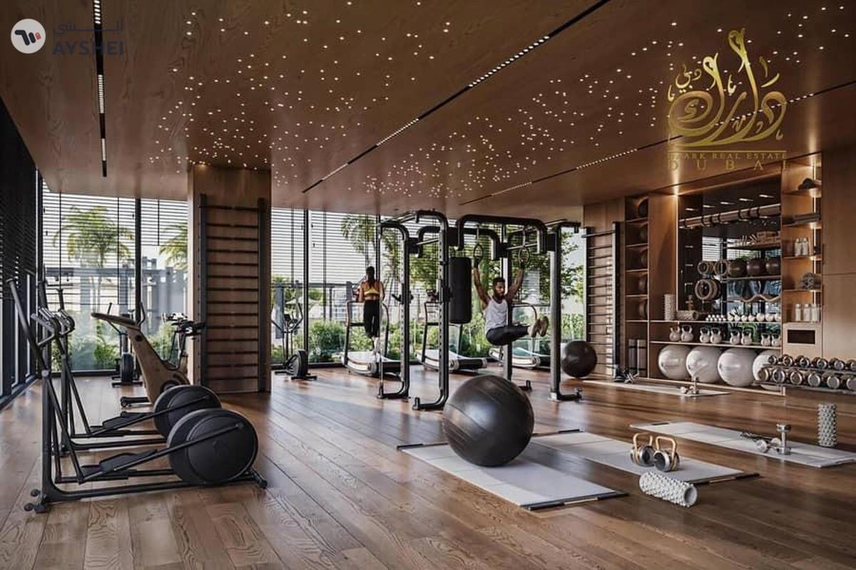 ELEVATED LIVING | DAMAC DISTRICT | PANORAMIC VIEWS-12-12