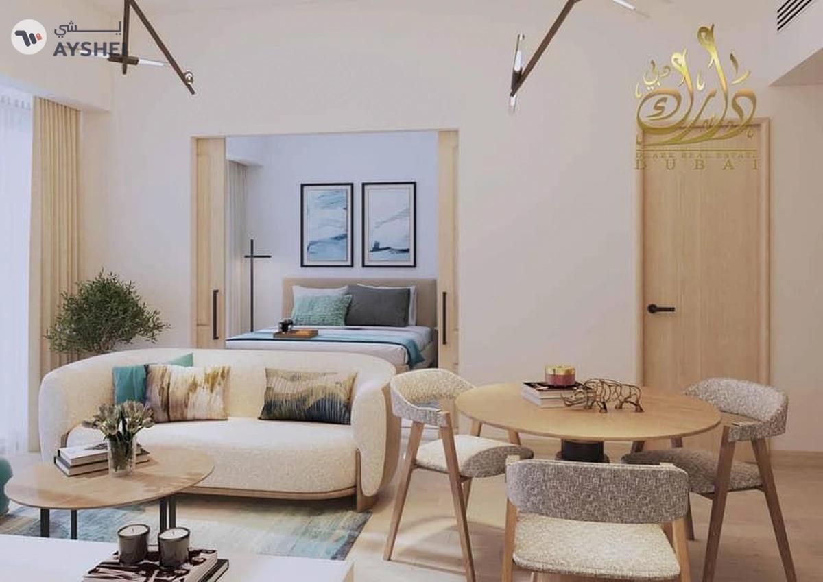 ELEVATED LIVING | DAMAC DISTRICT | PANORAMIC VIEWS-13-13