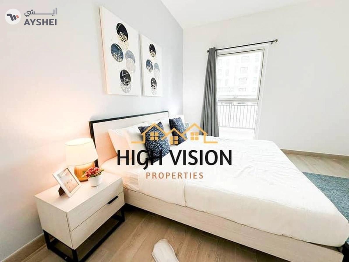 Water's Edge, Yas Island, Abu Dhabi-10-10