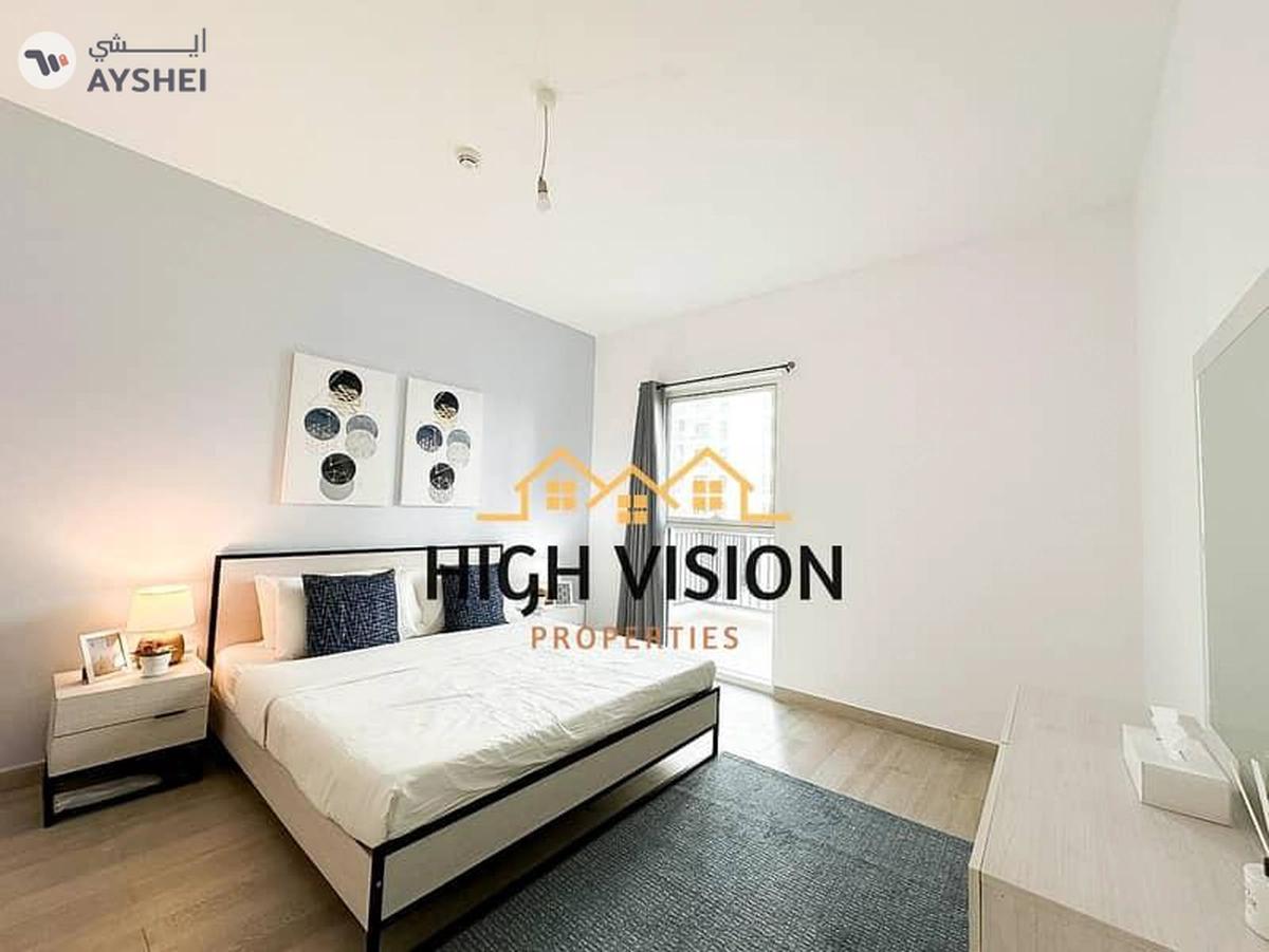 Water's Edge, Yas Island, Abu Dhabi-12-12