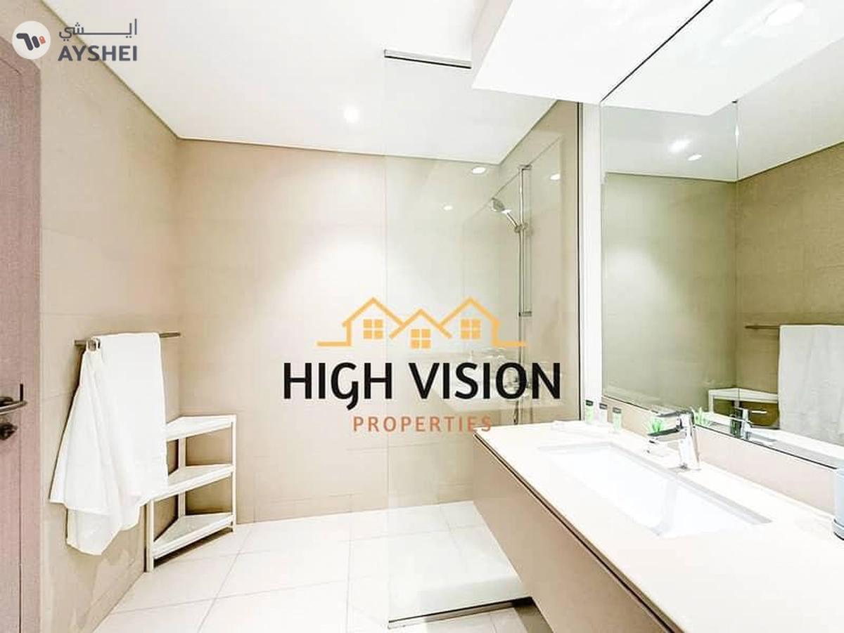 Water's Edge, Yas Island, Abu Dhabi-14-14