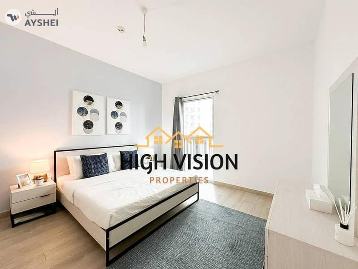 Water's Edge, Yas Island, Abu Dhabi-16-16