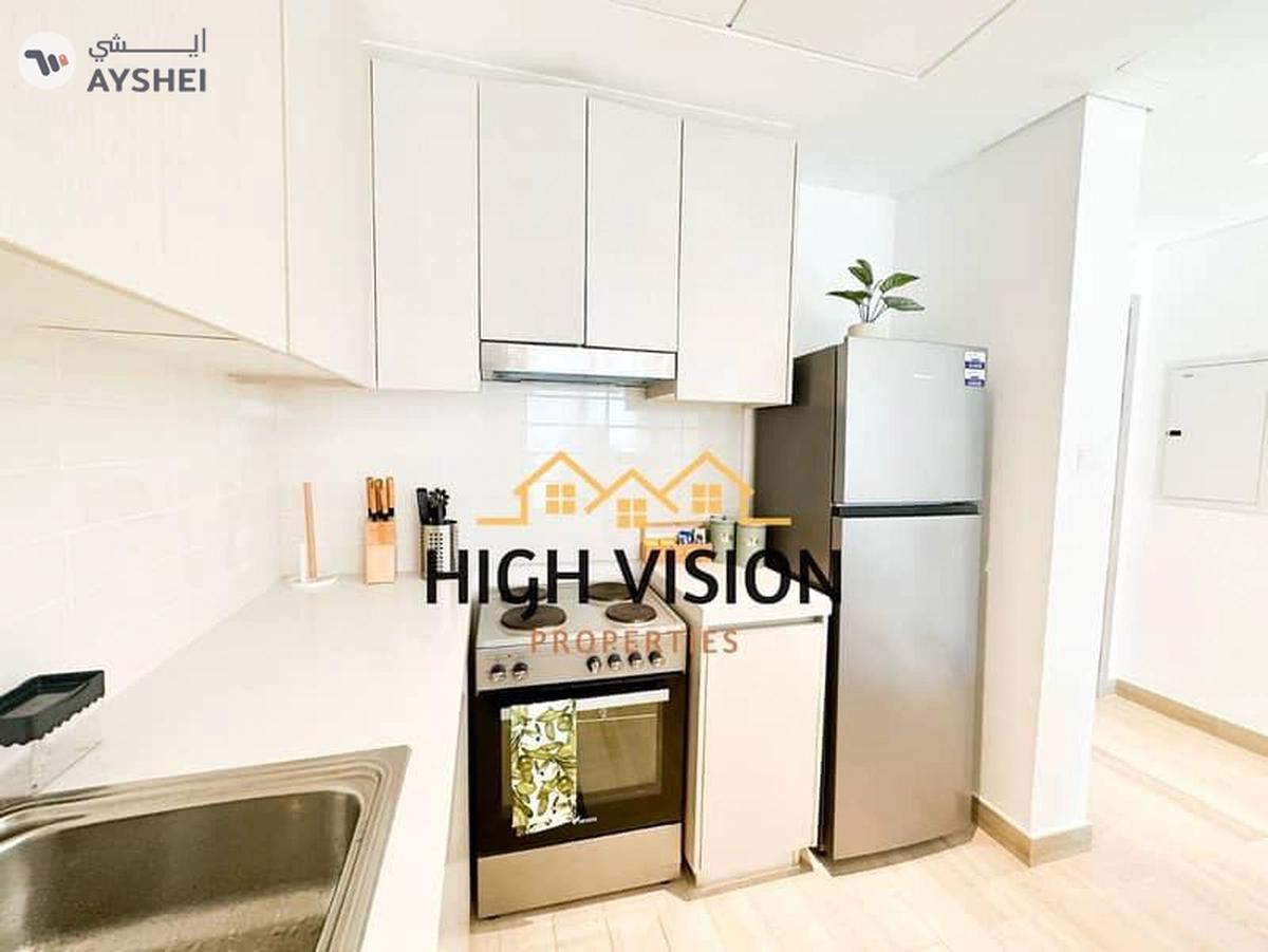 Water's Edge, Yas Island, Abu Dhabi-18-18