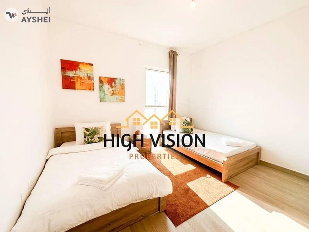 Water's Edge, Yas Island, Abu Dhabi-19-19