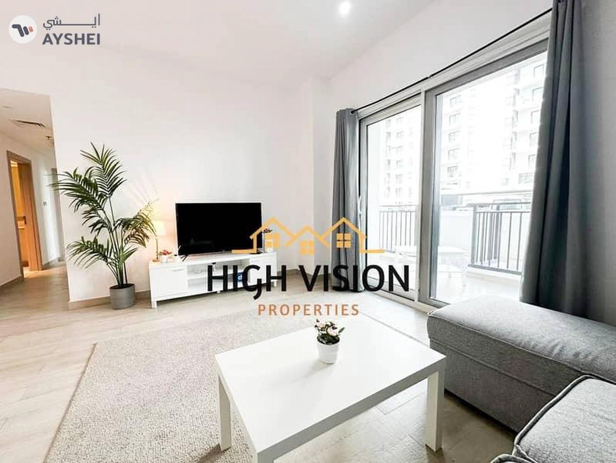 Water's Edge, Yas Island, Abu Dhabi-1-landscape