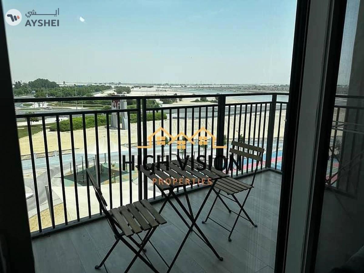 Water's Edge, Yas Island, Abu Dhabi-7-7