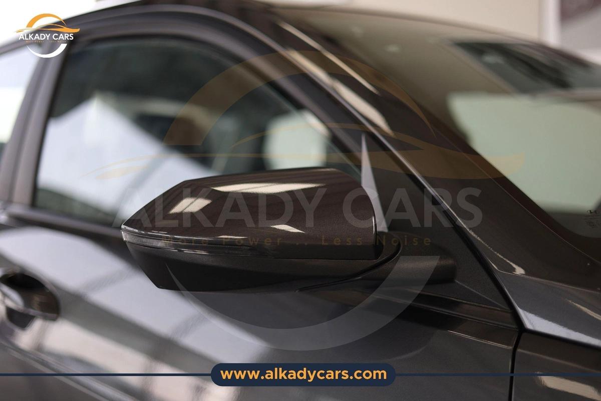 HYUNDAI ACCENT 1.5L PREMIUM 2025-3-3