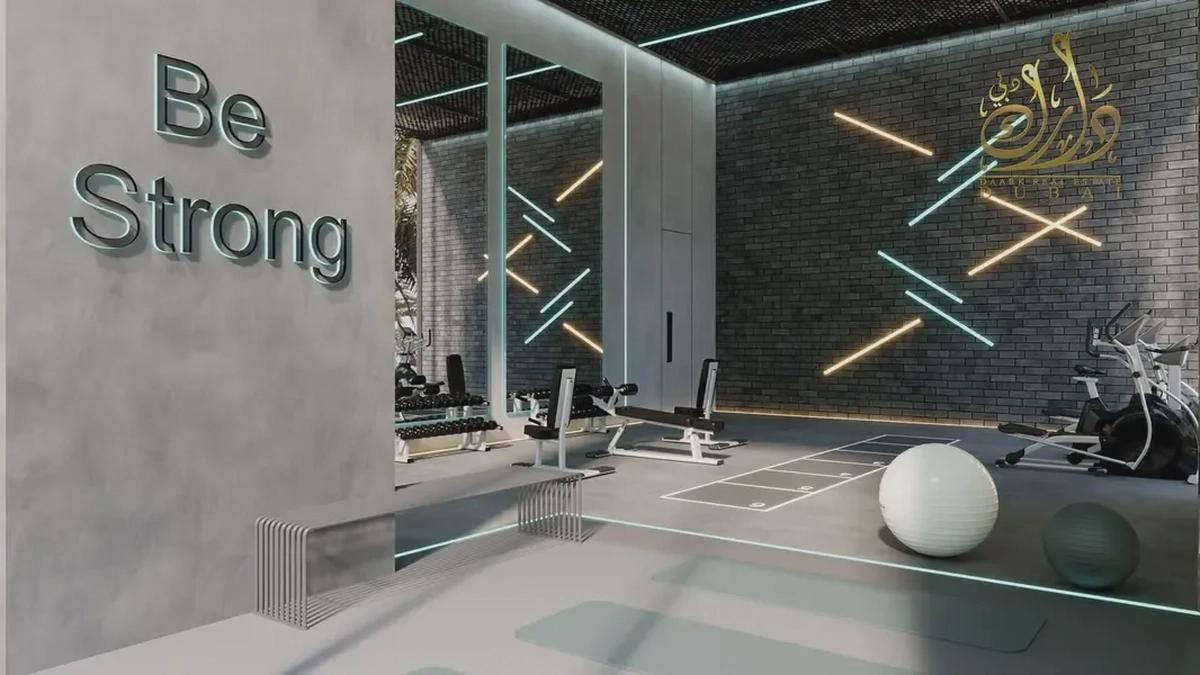 ONLY 10% D0WN PAYMENT-- 8 YEARS PAYMENT PLAN-- 1% MONTHLY-- WITHOUT BUNDLED PAYMENT-- EASIEST PAYMENT PLAN-- PRIME LOCATION-4-4