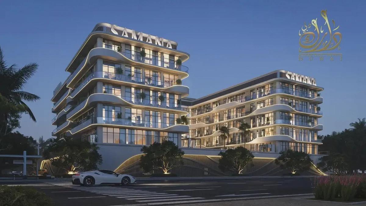 ONLY 10% D0WN PAYMENT-- 8 YEARS PAYMENT PLAN-- 1% MONTHLY-- WITHOUT BUNDLED PAYMENT-- EASIEST PAYMENT PLAN-- PRIME LOCATION-0-landscape