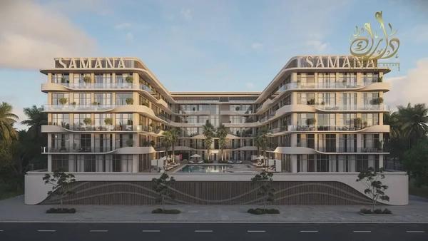 ONLY 10% D0WN PAYMENT-- 8 YEARS PAYMENT PLAN-- 1% MONTHLY-- WITHOUT BUNDLED PAYMENT-- EASIEST PAYMENT PLAN-- PRIME LOCATION