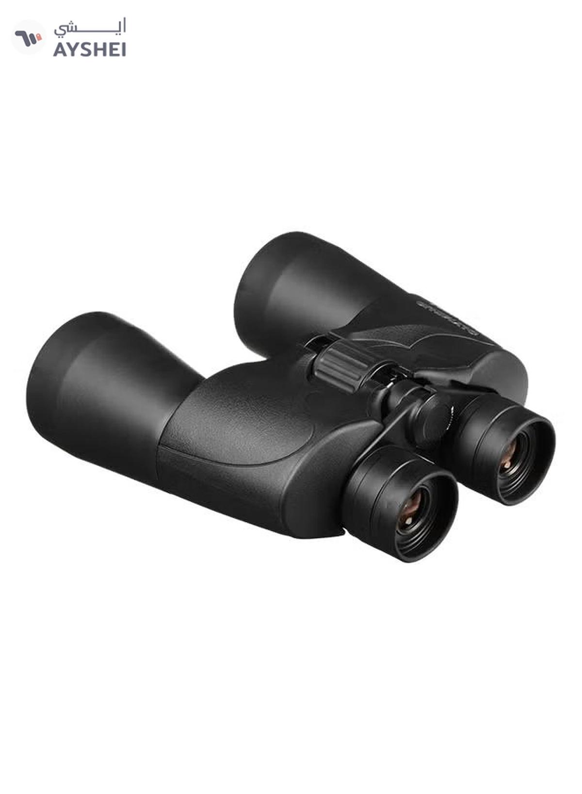 Olympus 10x50 DPS I Binocular-2-2