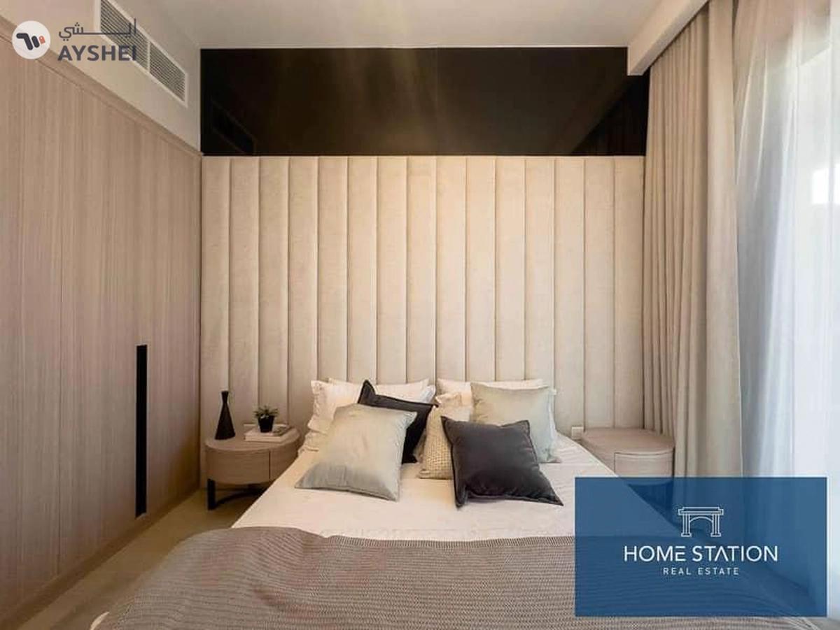 Enaya Residences, JVT District 3, Jumeirah Village Triangle (JVT), Dubai-9-9