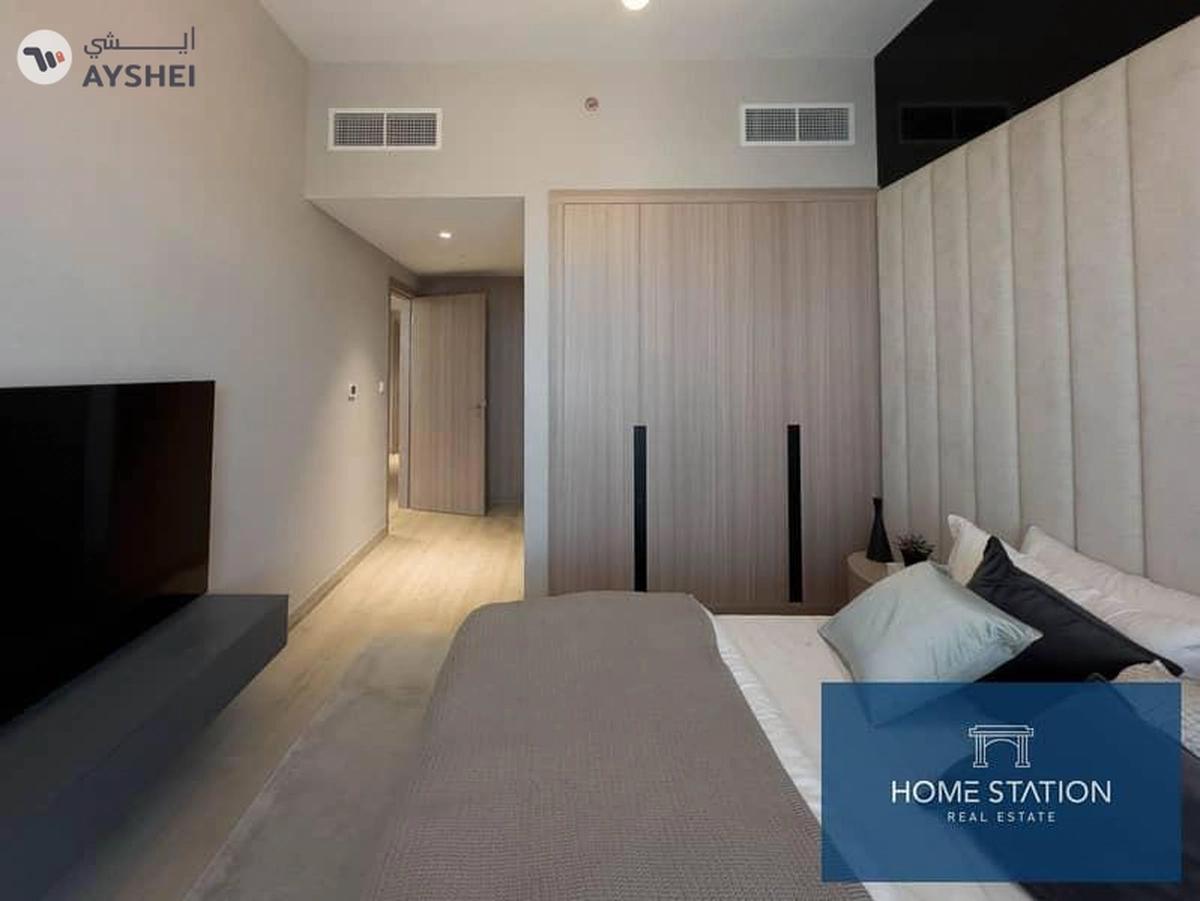 Enaya Residences, JVT District 3, Jumeirah Village Triangle (JVT), Dubai-10-10