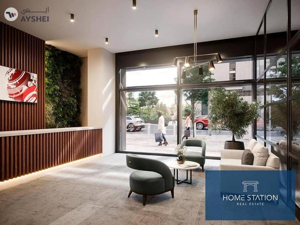 Enaya Residences, JVT District 3, Jumeirah Village Triangle (JVT), Dubai-12-12