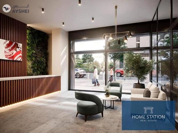 Enaya Residences, JVT District 3, Jumeirah Village Triangle (JVT), Dubai