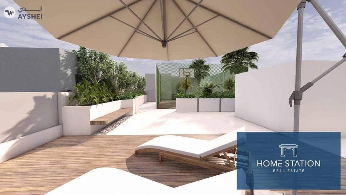 Enaya Residences, JVT District 3, Jumeirah Village Triangle (JVT), Dubai-14-14