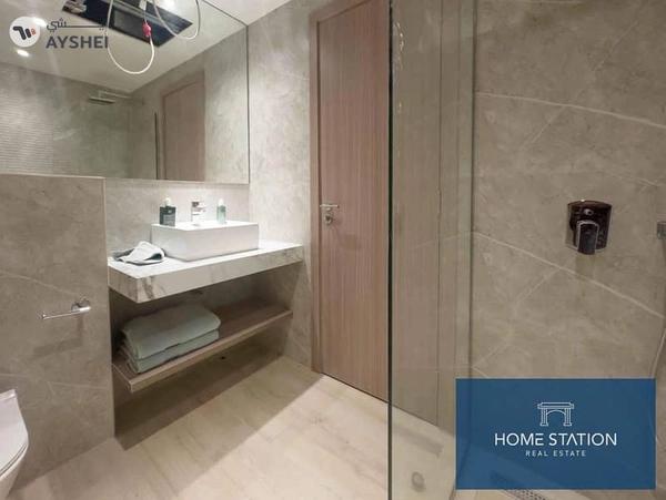 Enaya Residences, JVT District 3, Jumeirah Village Triangle (JVT), Dubai