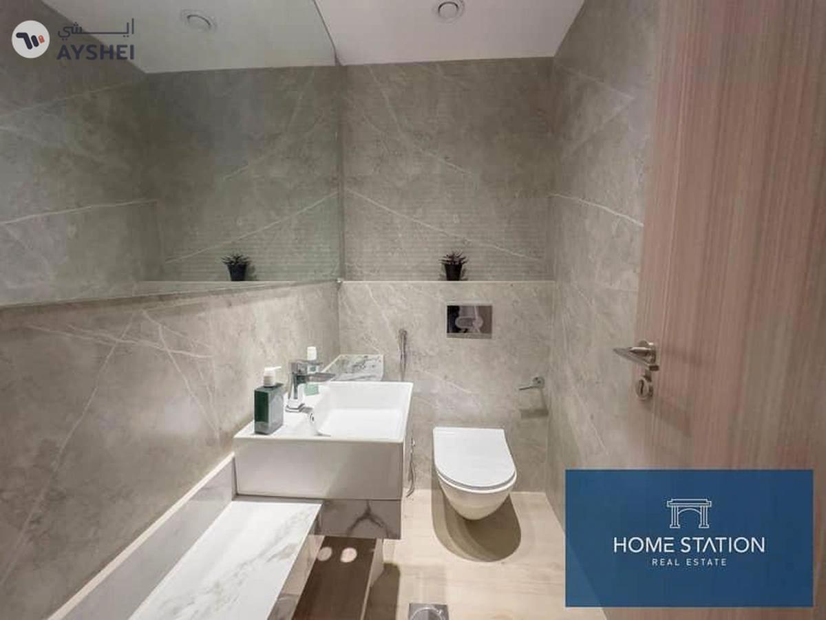 Enaya Residences, JVT District 3, Jumeirah Village Triangle (JVT), Dubai-18-18