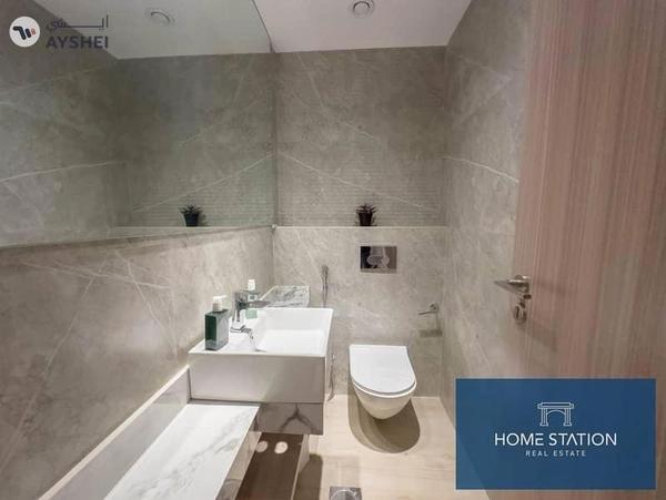 Enaya Residences, JVT District 3, Jumeirah Village Triangle (JVT), Dubai