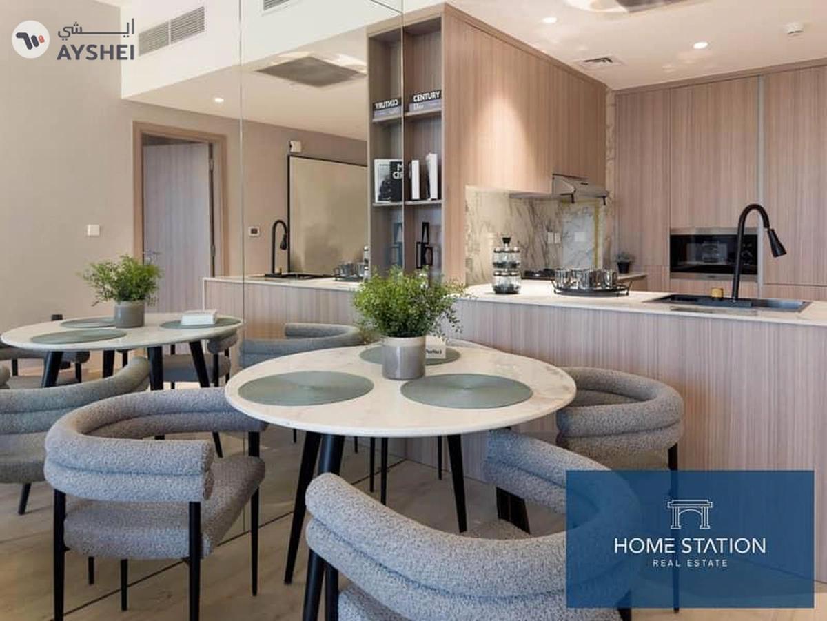 Enaya Residences, JVT District 3, Jumeirah Village Triangle (JVT), Dubai-0-0