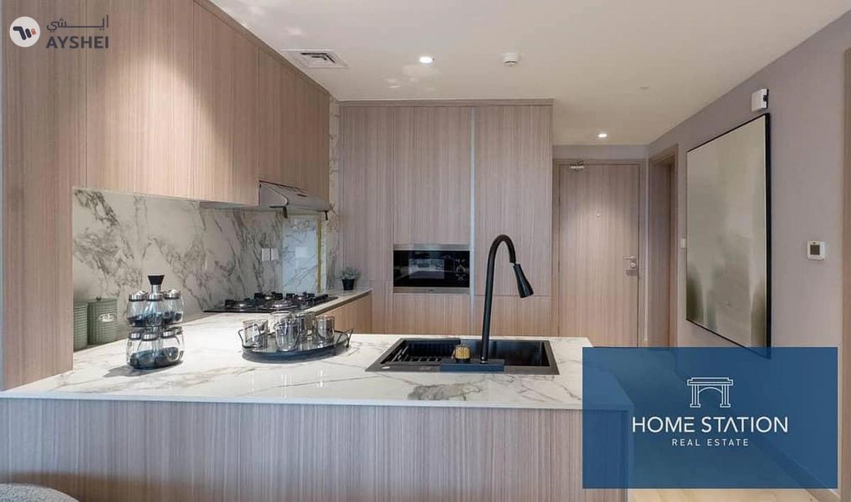 Enaya Residences, JVT District 3, Jumeirah Village Triangle (JVT), Dubai-1-landscape