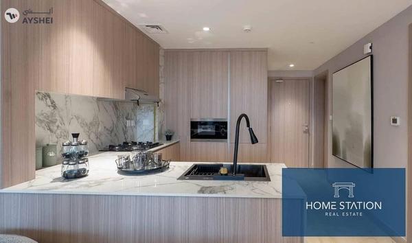 Enaya Residences, JVT District 3, Jumeirah Village Triangle (JVT), Dubai