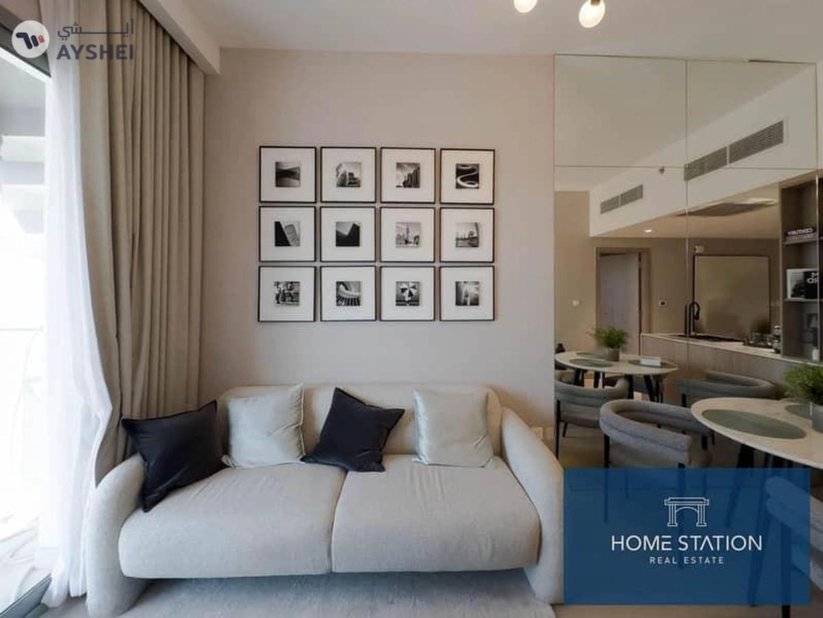 Enaya Residences, JVT District 3, Jumeirah Village Triangle (JVT), Dubai-4-4