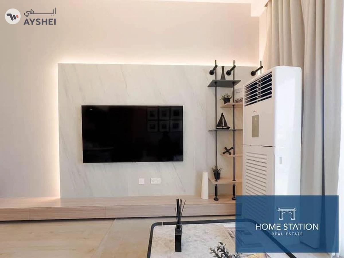 Enaya Residences, JVT District 3, Jumeirah Village Triangle (JVT), Dubai-5-5