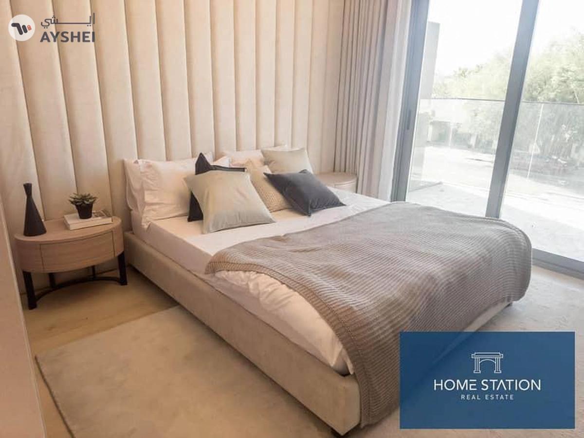 Enaya Residences, JVT District 3, Jumeirah Village Triangle (JVT), Dubai-8-8