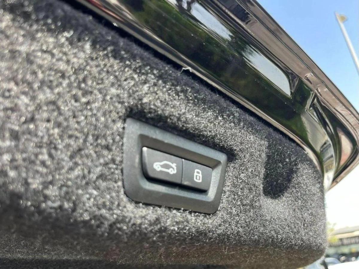 BMW 520i BMW 520I 0KM GCC 2024-14-14