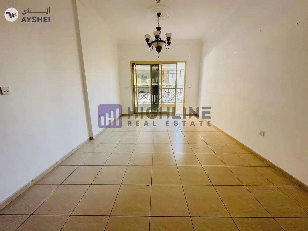 Amazing 2BHK | Closed Kitchen | Prime Location-9-9