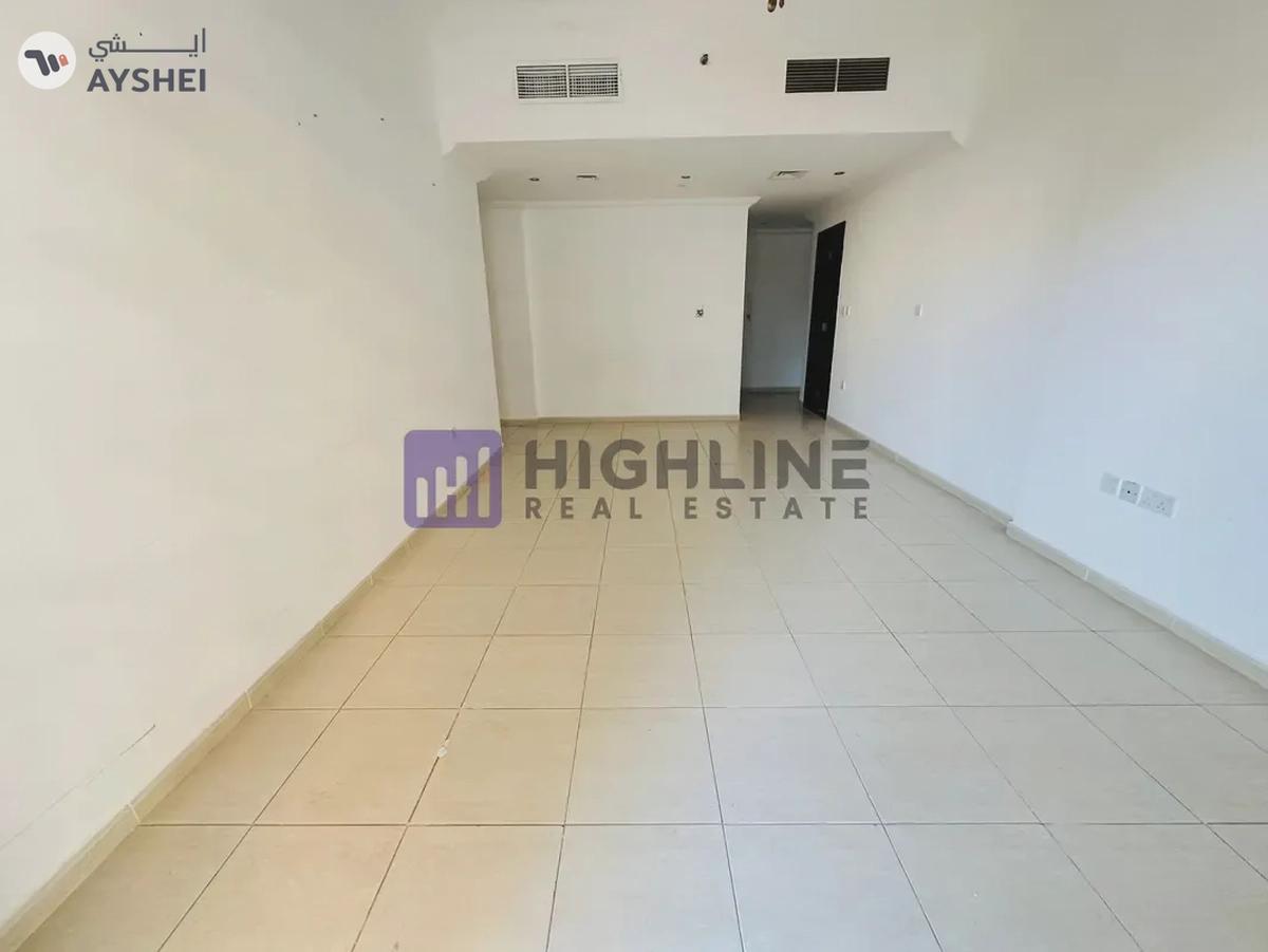 Amazing 2BHK | Closed Kitchen | Prime Location-10-10