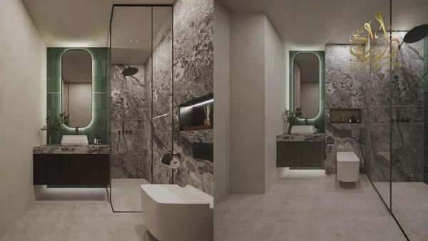 MODERN 1BR | NEAR METRO — HIGH ROI POTENTIAL