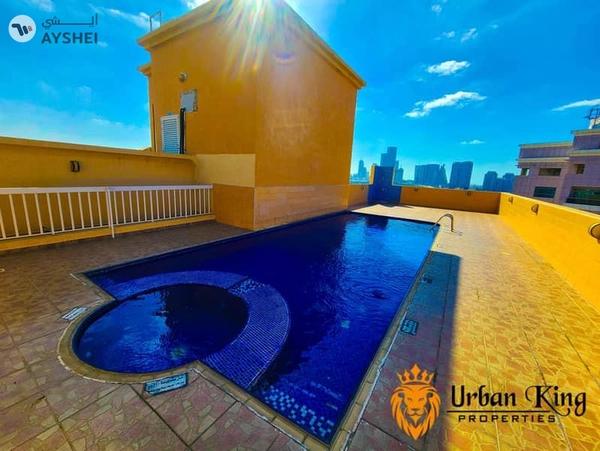 Hessa Home Building, Oud Metha, Bur Dubai, Dubai