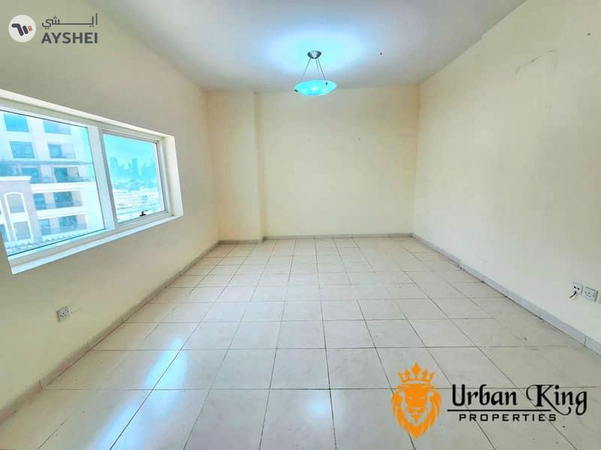 Hessa Home Building, Oud Metha, Bur Dubai, Dubai-1-1