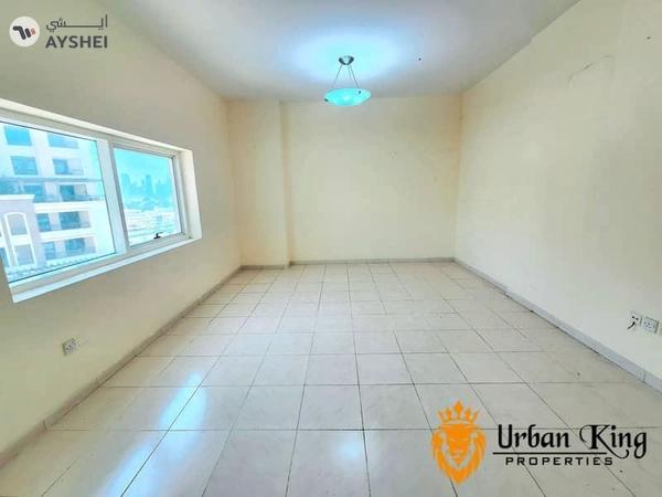 Hessa Home Building, Oud Metha, Bur Dubai, Dubai