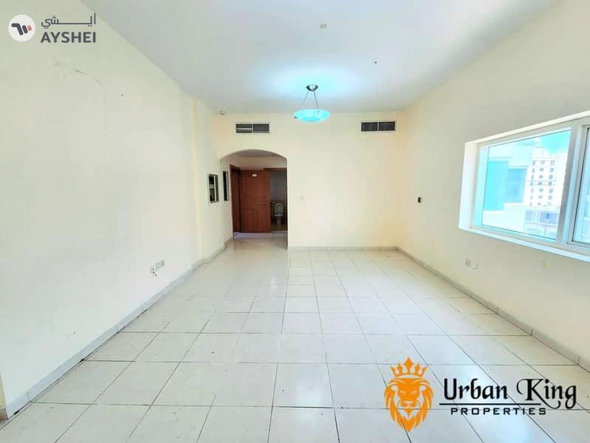 Hessa Home Building, Oud Metha, Bur Dubai, Dubai-2-2