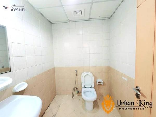 Hessa Home Building, Oud Metha, Bur Dubai, Dubai