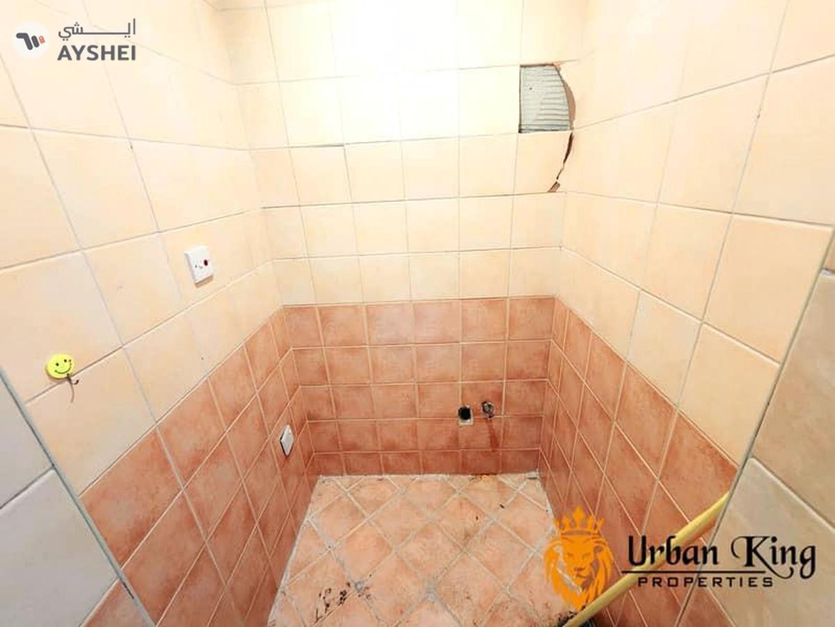 Hessa Home Building, Oud Metha, Bur Dubai, Dubai-4-4