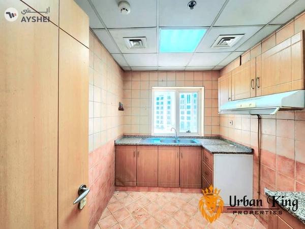 Hessa Home Building, Oud Metha, Bur Dubai, Dubai