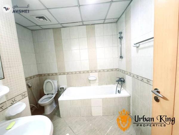 Hessa Home Building, Oud Metha, Bur Dubai, Dubai