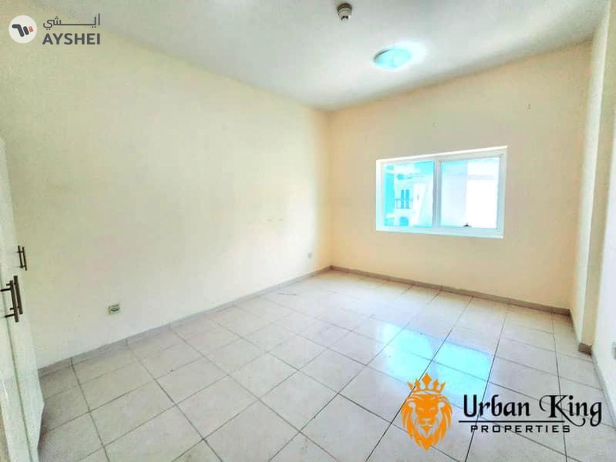 Hessa Home Building, Oud Metha, Bur Dubai, Dubai-7-7