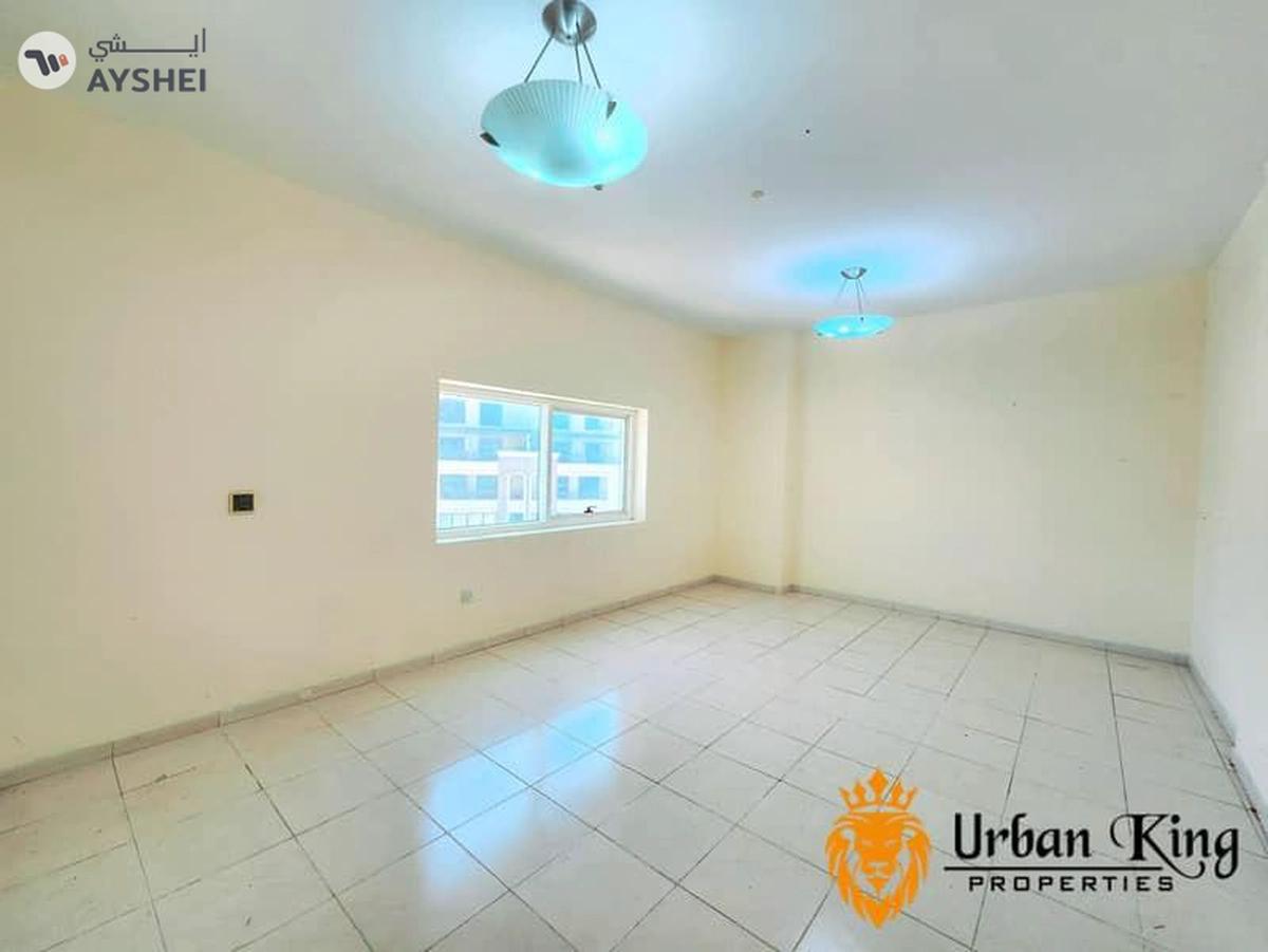 Hessa Home Building, Oud Metha, Bur Dubai, Dubai-9-9