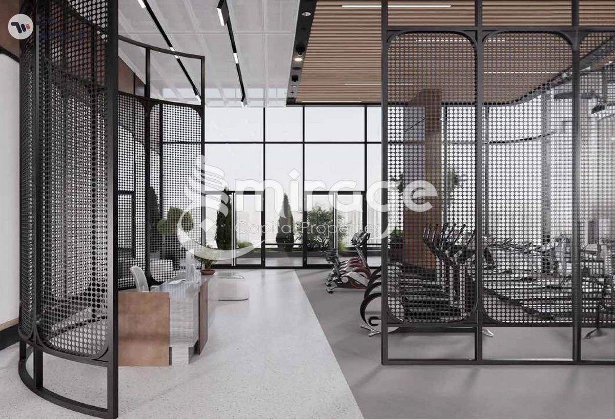 APARTMENT FOR SALE IN RADIANT SQUARE, CITY OF LIGHTS-1-landscape