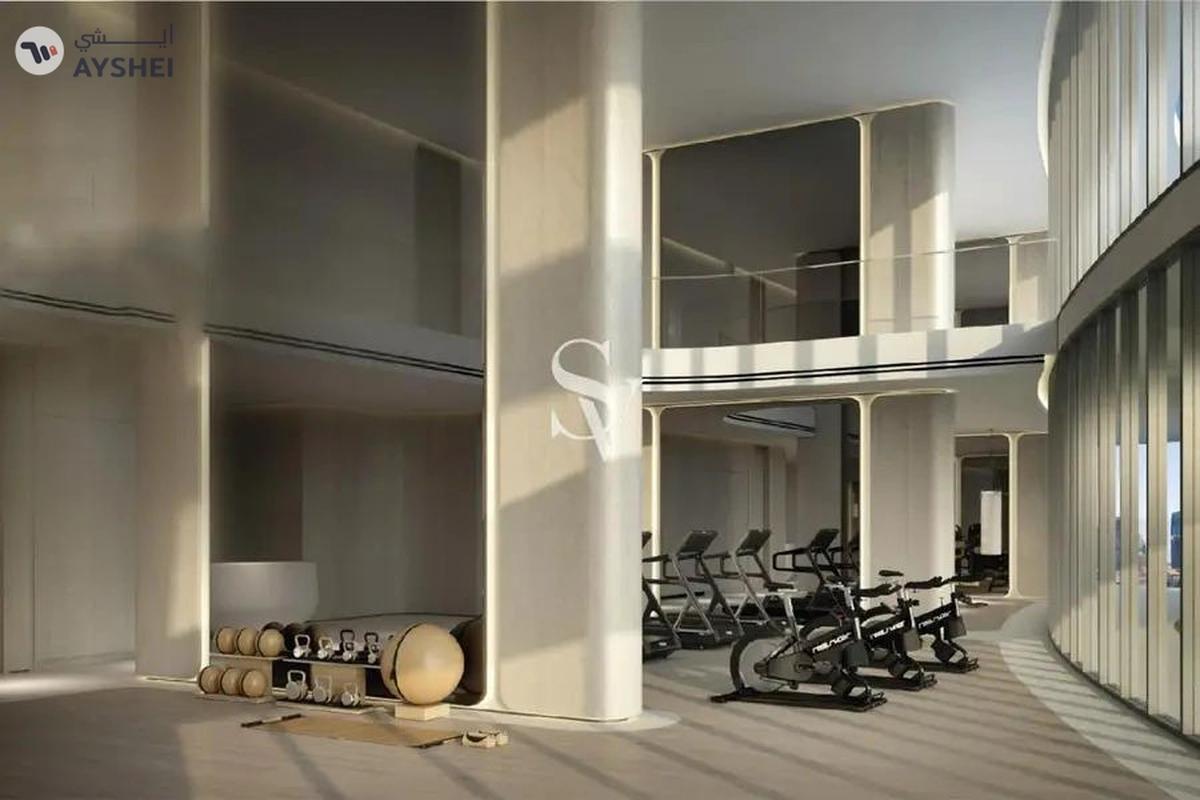 SAAS Hills, Dubai Science Park, Dubai-9-9